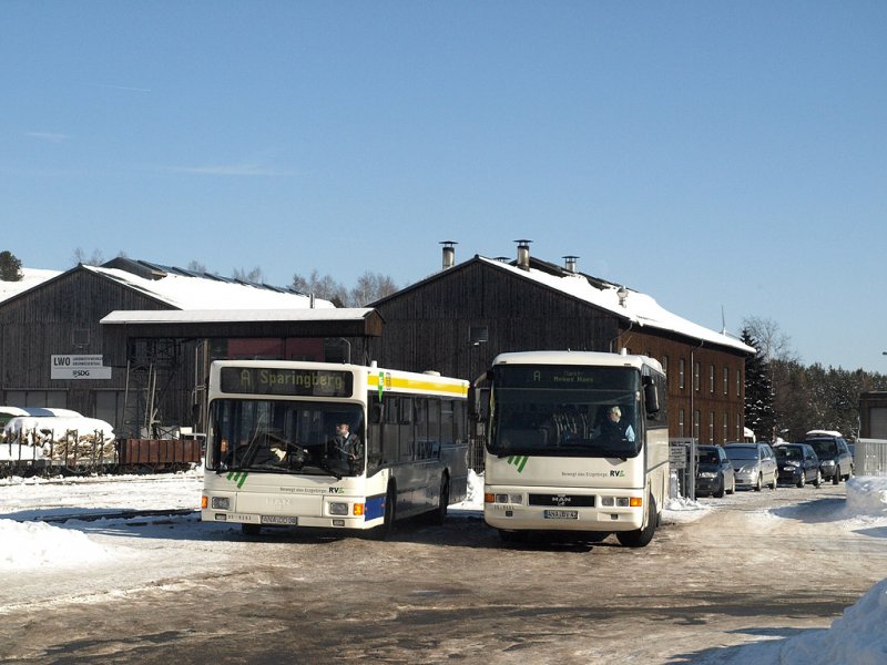 35-8203